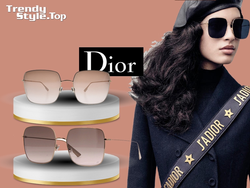 Tổng hợp Mắt Kính Dior Italy giá rẻ bán chạy tháng 82023  BeeCost