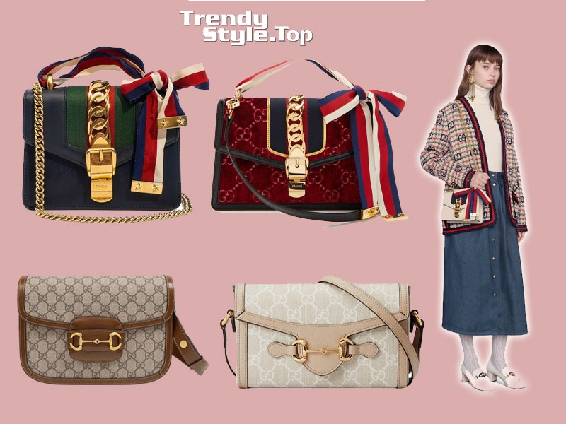 Những Cách Phân Biệt Thắt Lưng Gucci Thật Giả Dễ Dàng