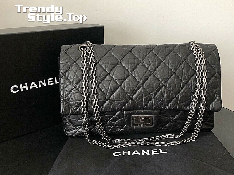Túi xách Chanel chính hãng có giá bao nhiêu?