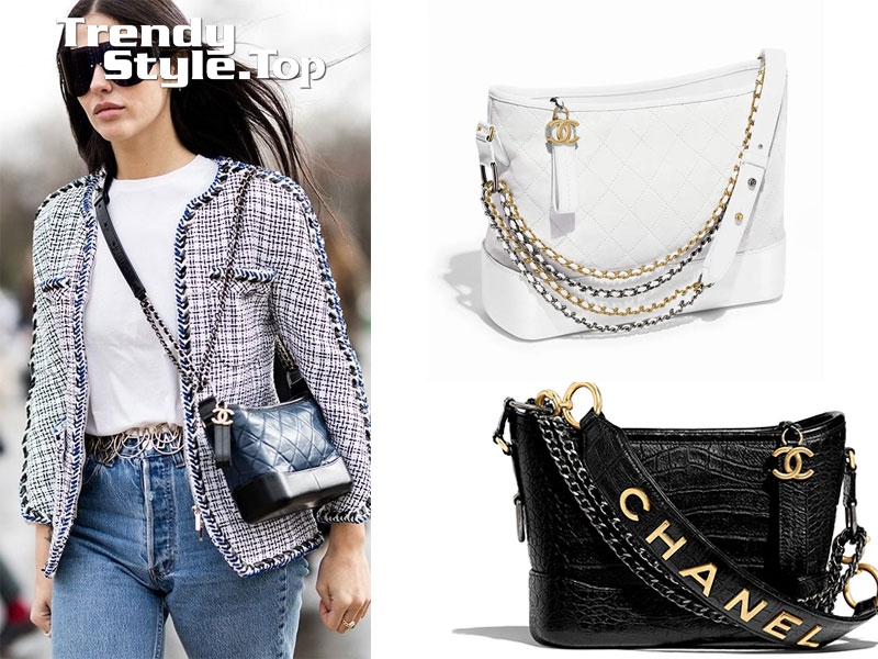 Túi xách Chanel chính hãng có giá bao nhiêu?