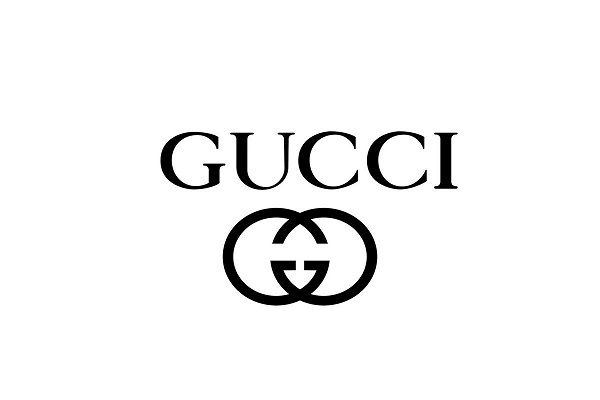 Túi xách Gucci 