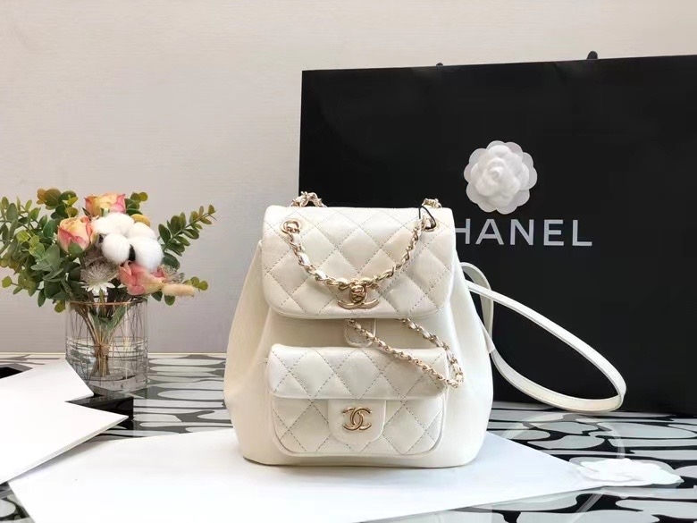 Balo Chanel 22k Duma 1280