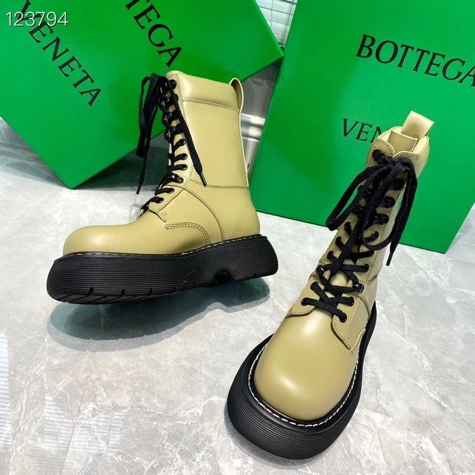 Boots Bvlgari 90095303