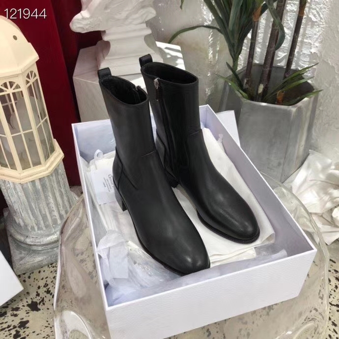 Boots Dior 2020ss Ml50048
