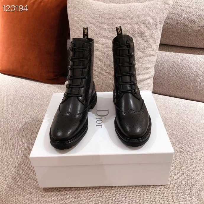 Boots Dior Di90094964