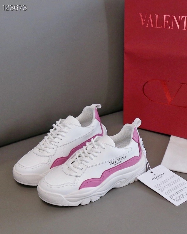 Giày Sneaker Valentino 90094004