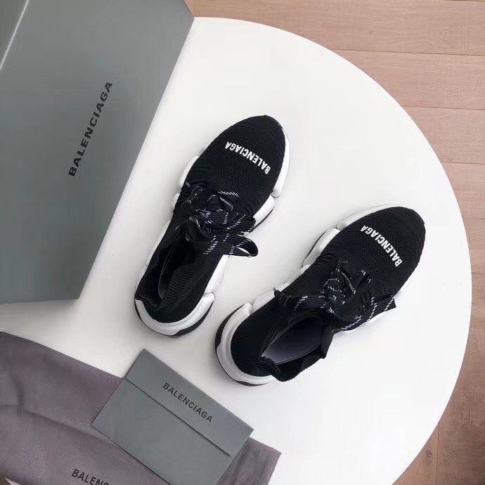 Giày Sneakers Balenciaga Tpu 2021