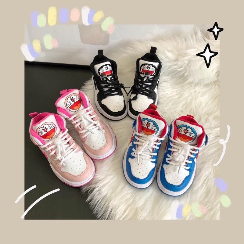 Giày  Sneakers Dior 4538