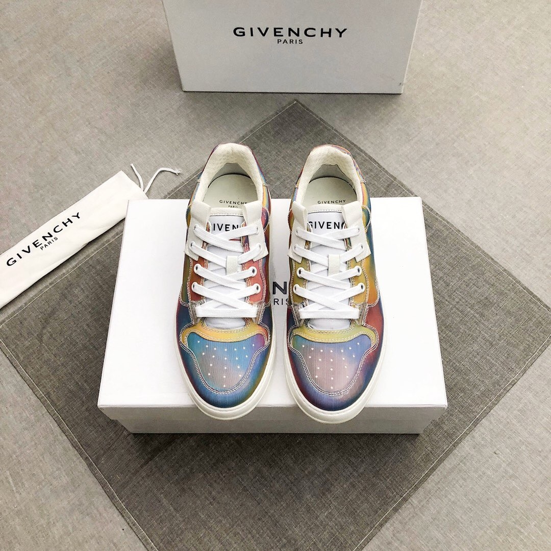 Giày Sneakers Givenchy 152186