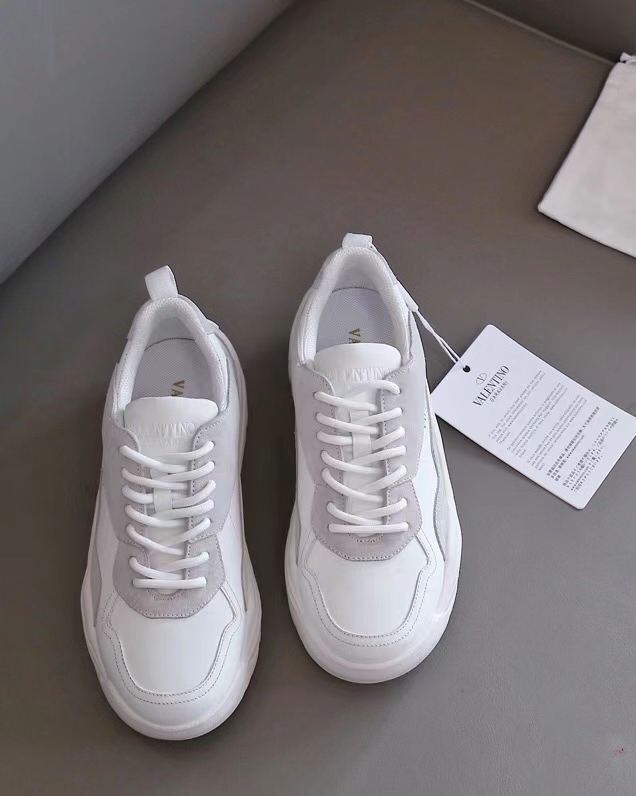 Giày Sneakers Valentino New 2021 