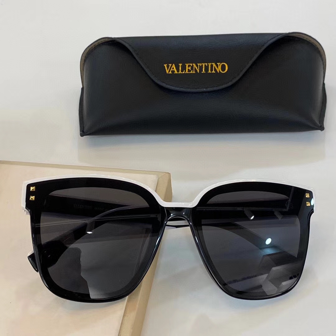 Kính Valentino Va4909-3