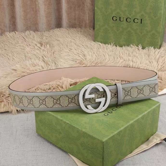 Thắt Lưng Gucci 250