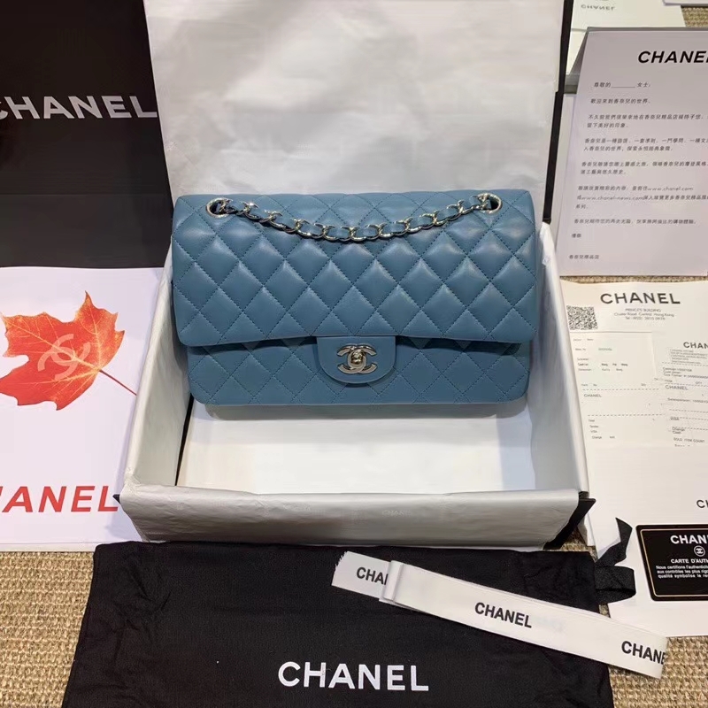 Túi Chanel 0321050