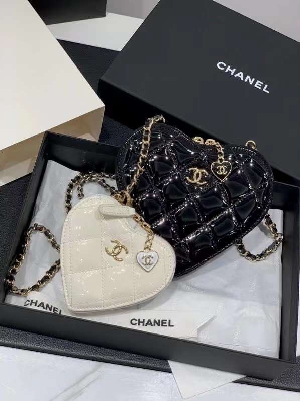 Túi Chanel 1050-1