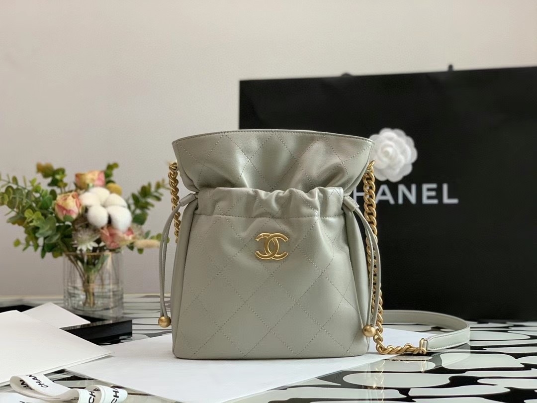 Túi Chanel 1100