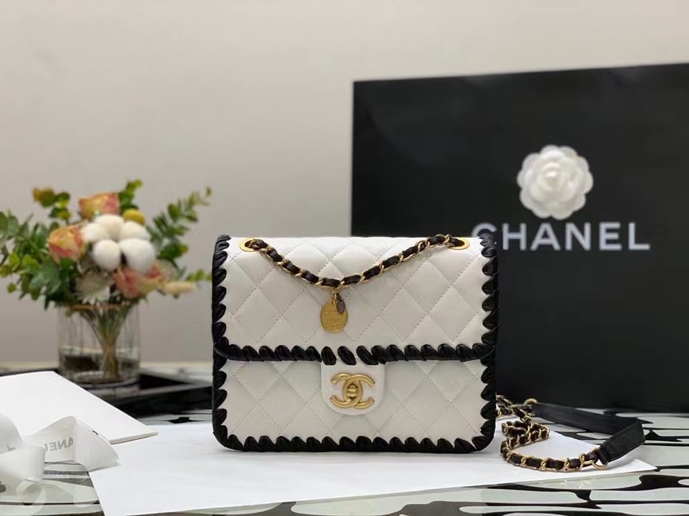 Túi Chanel 1150