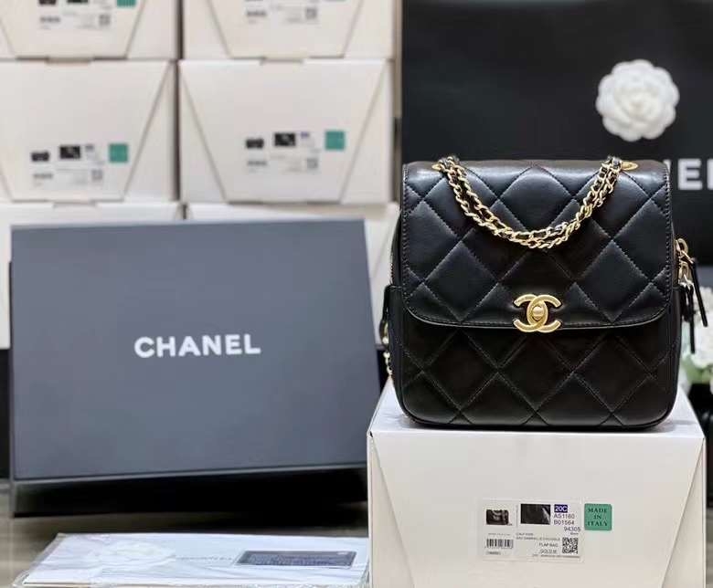 Túi Chanel 1680