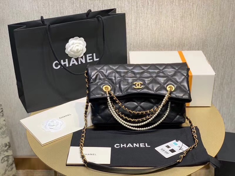 Túi Chanel 2020 4000