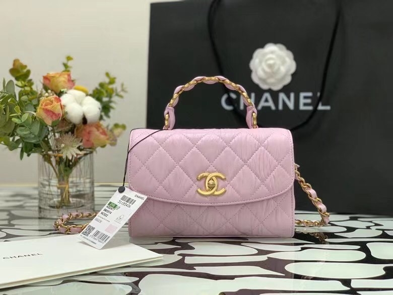 Túi Chanel 2021 1280