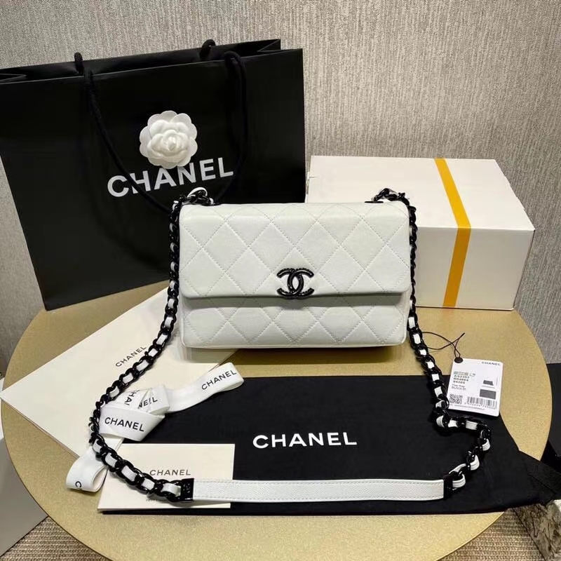 Túi Chanel 2021