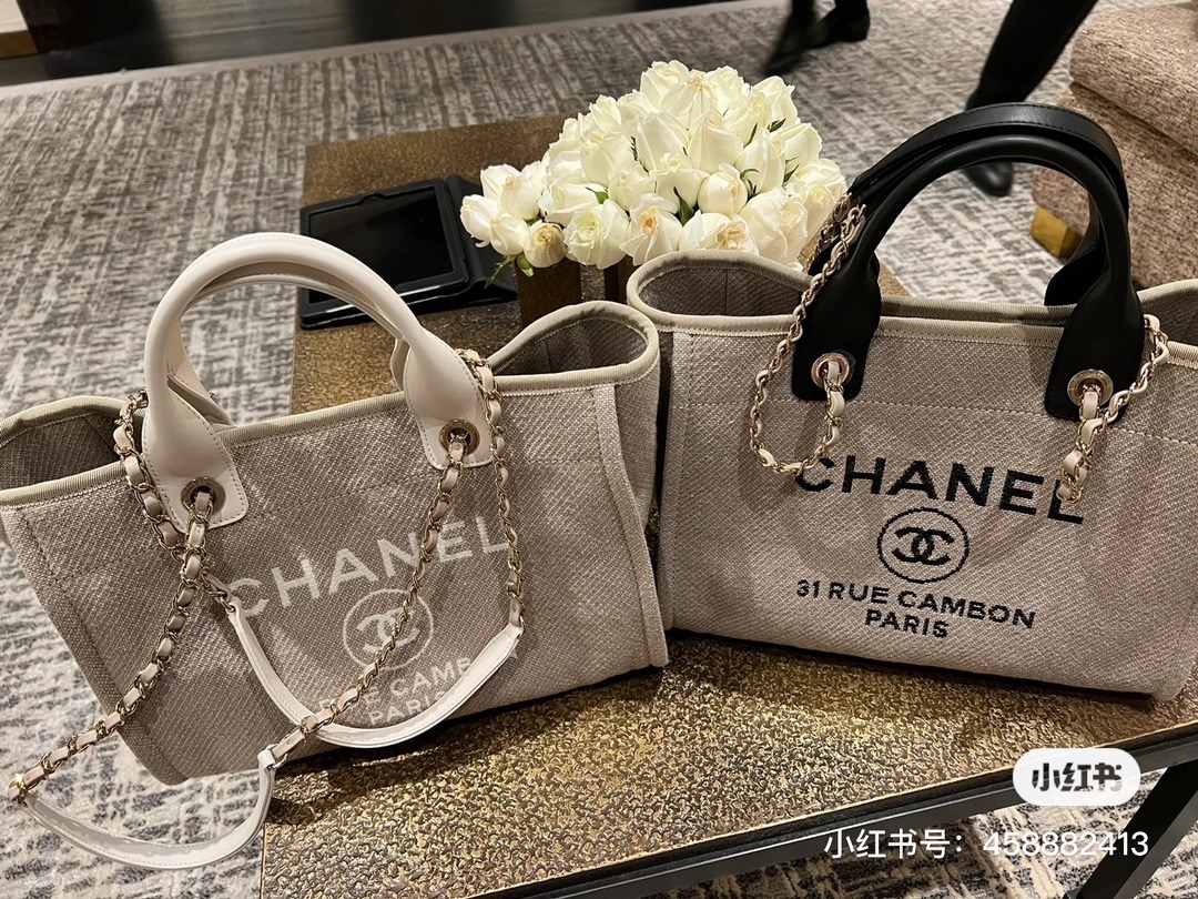 Túi Chanel 22s