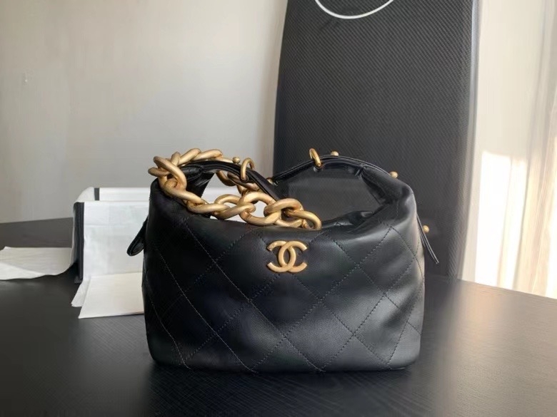 Túi Chanel 2910 