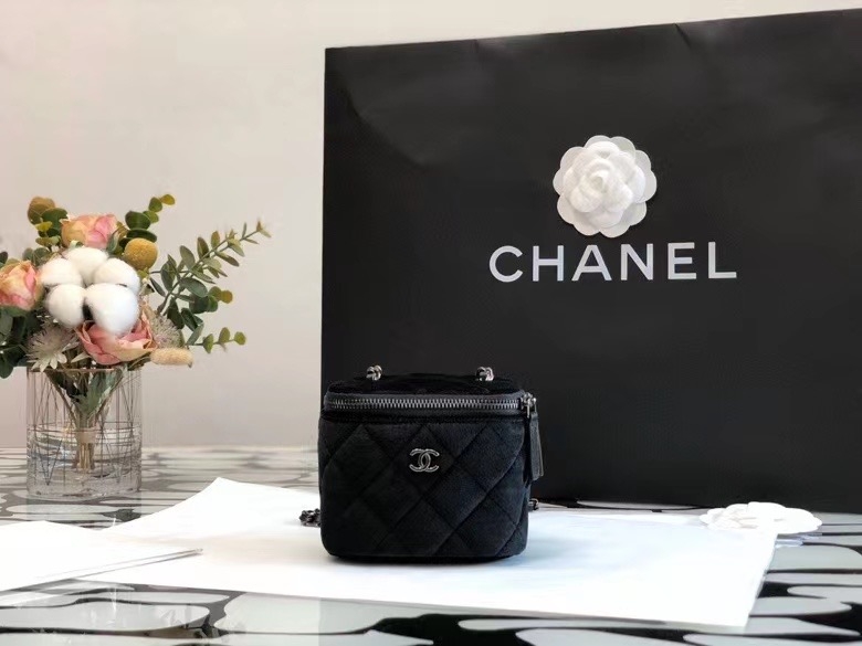 Túi Chanel 600