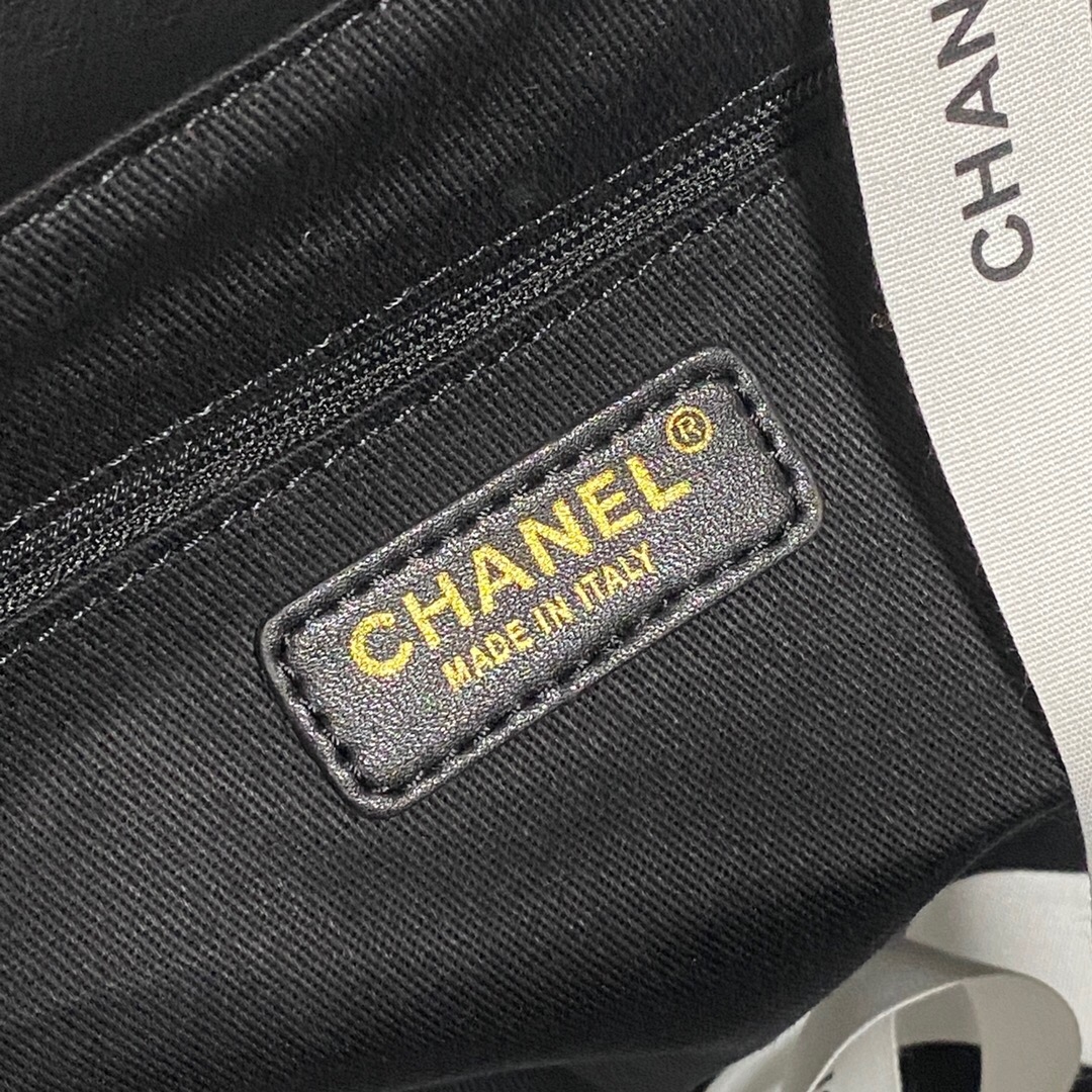 Túi Chanel 66491