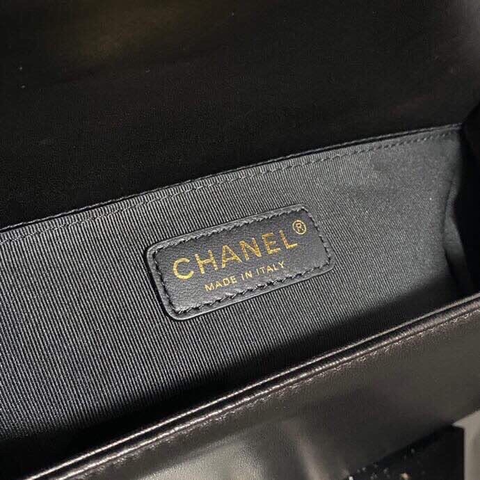 Túi Chanel 67086