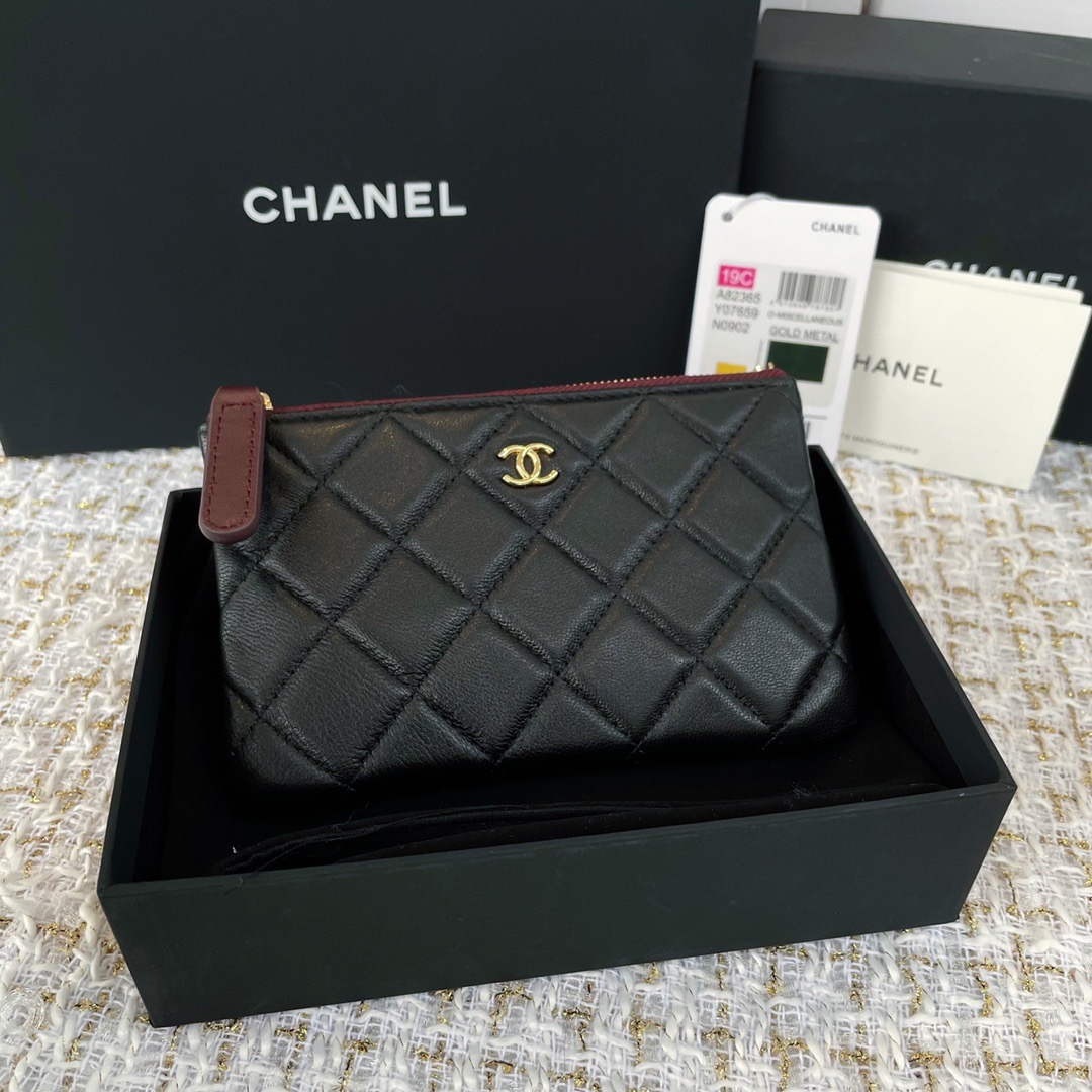 Túi Chanel 82365