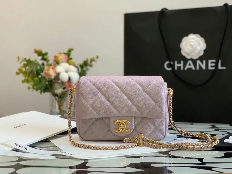 Túi Chanel 99115