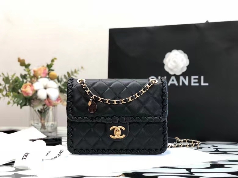 Túi Chanel 99120 