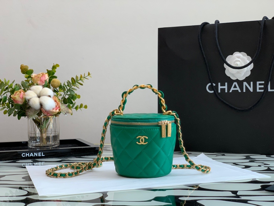 Túi Chanel 99174