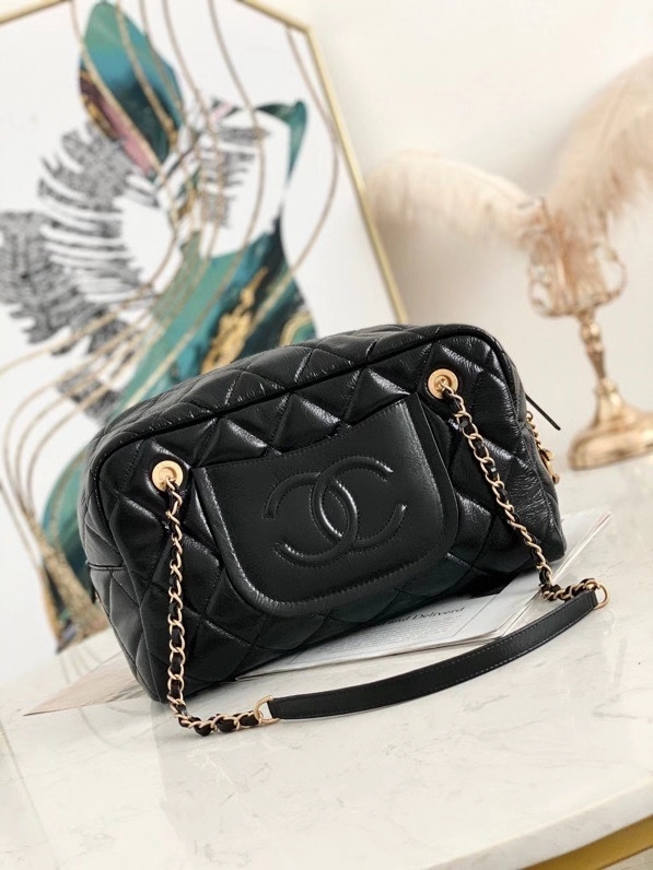 Túi Chanel Classic Bag 8135