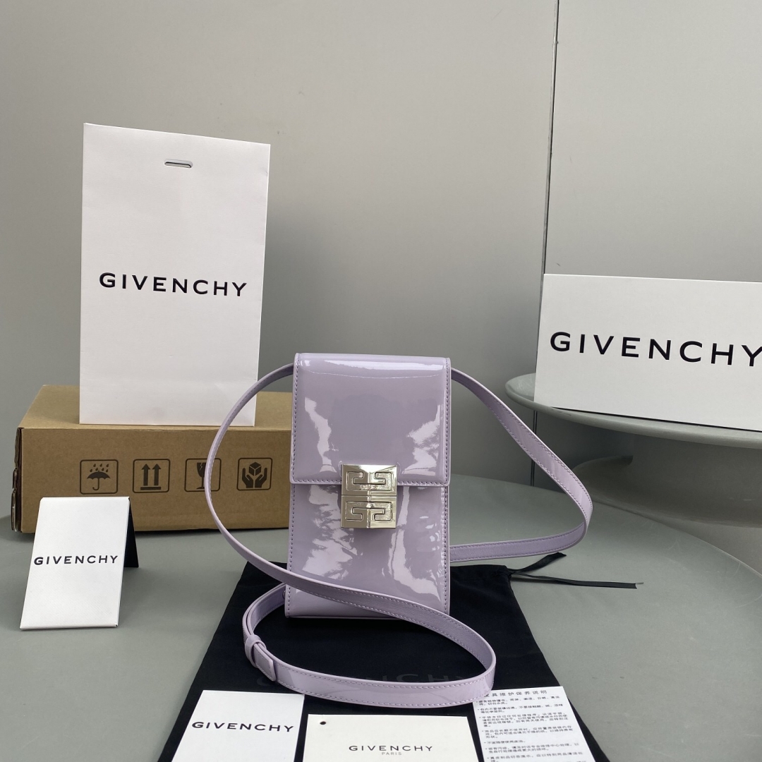 Túi Givenchy Mini