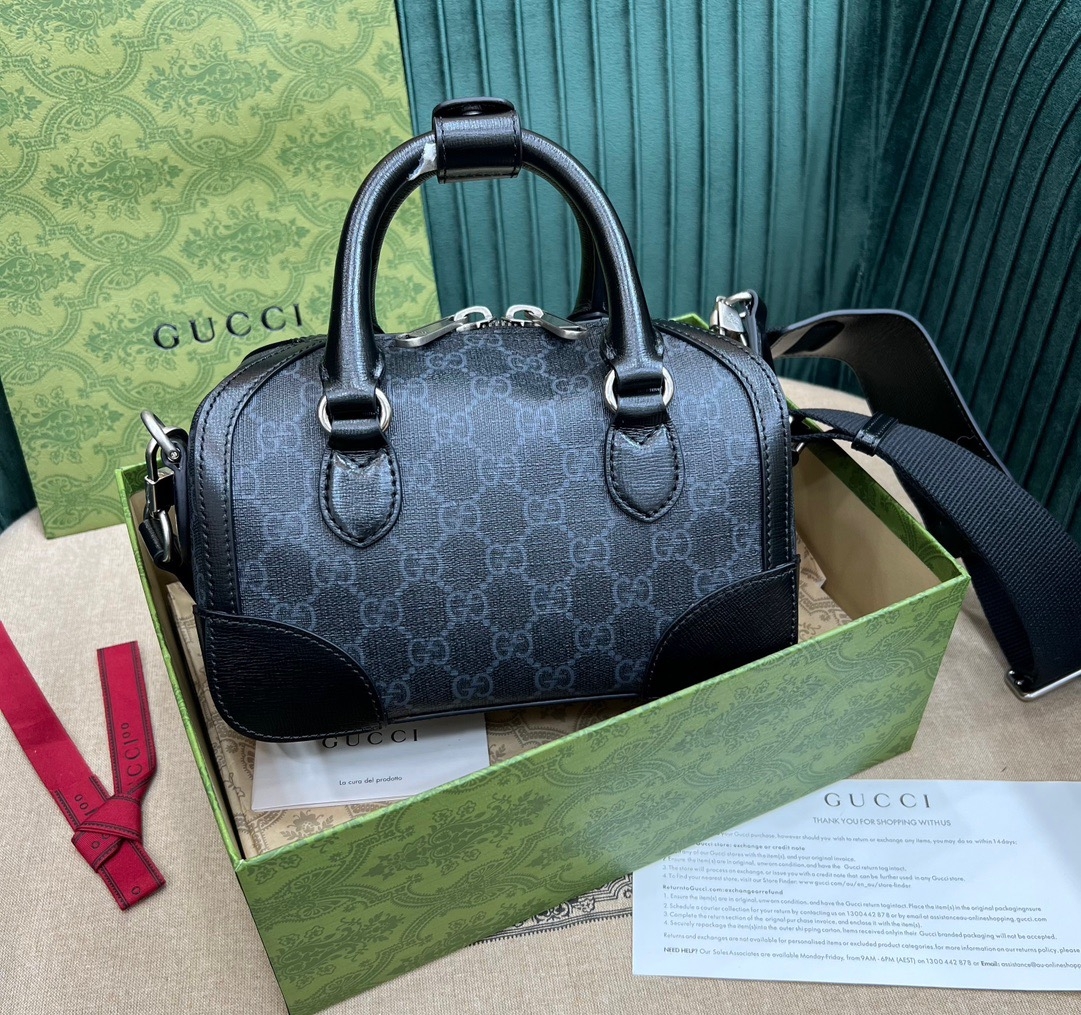 Túi Gucci 3307