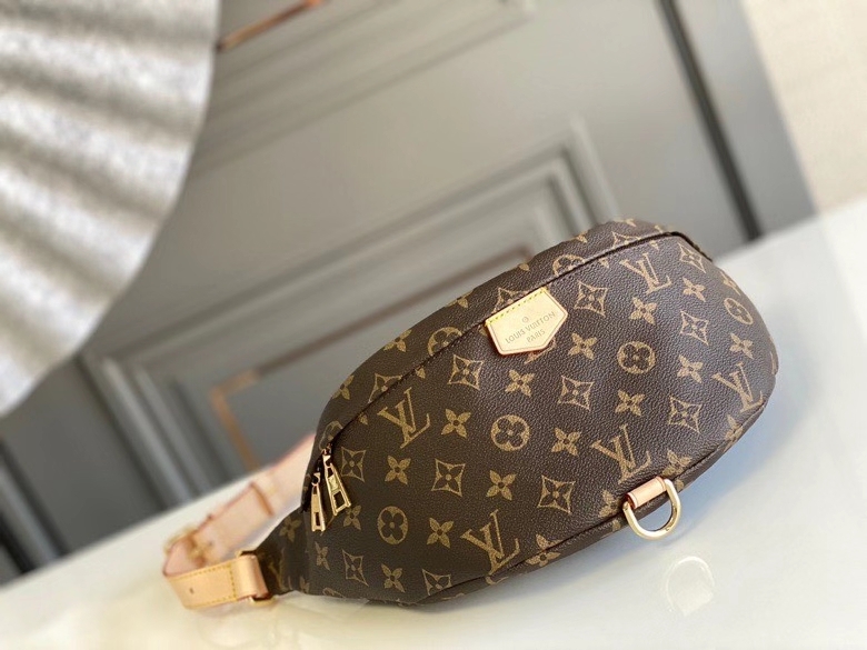 Túi Gucci Bumbag  43644