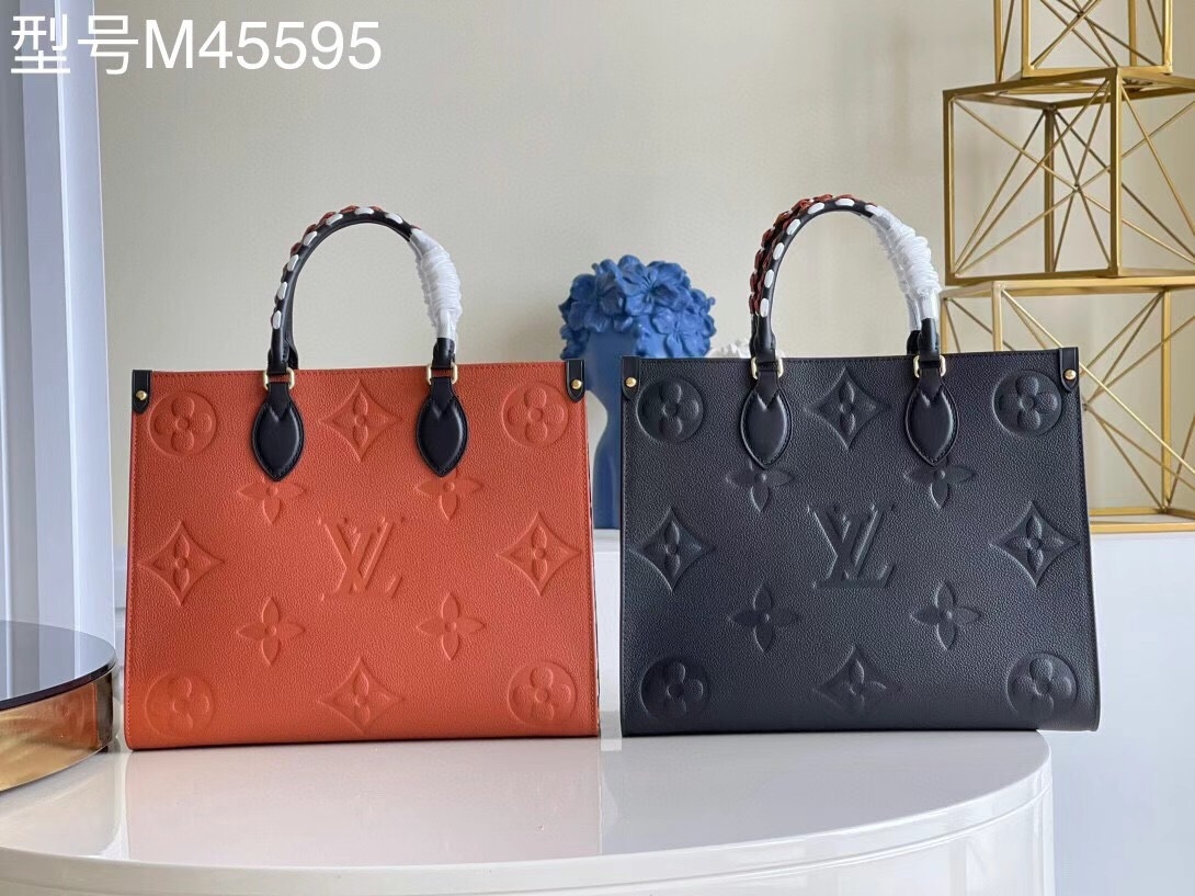 Túi Louis Vuitton