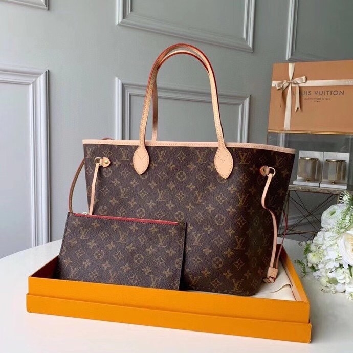 Túi Louis Vuitton