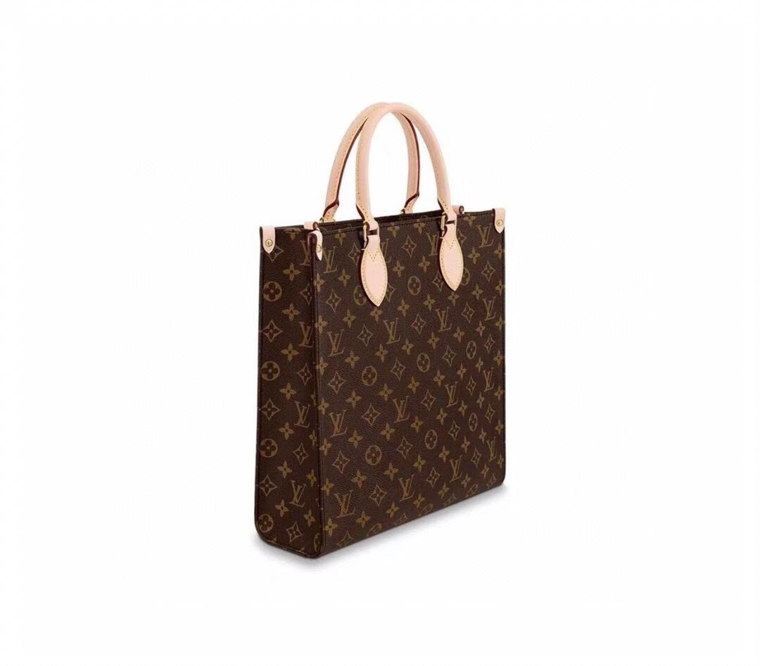  Túi Louis Vuitton