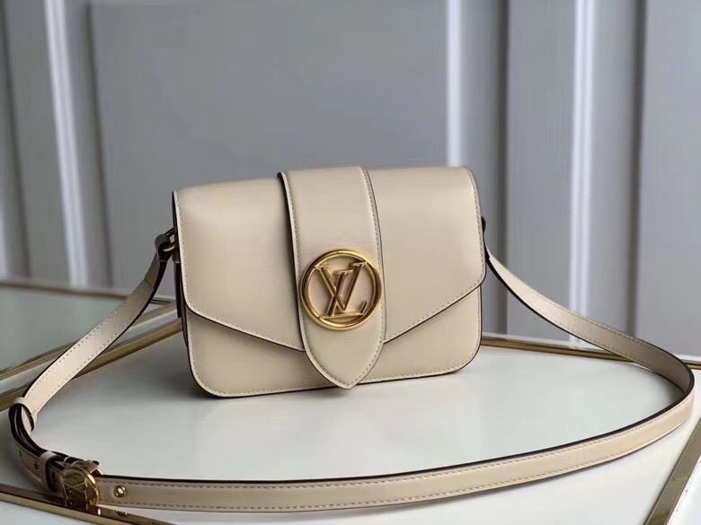  Túi Louis Vuitton