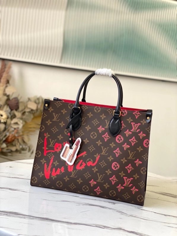 Túi Louis Vuitton