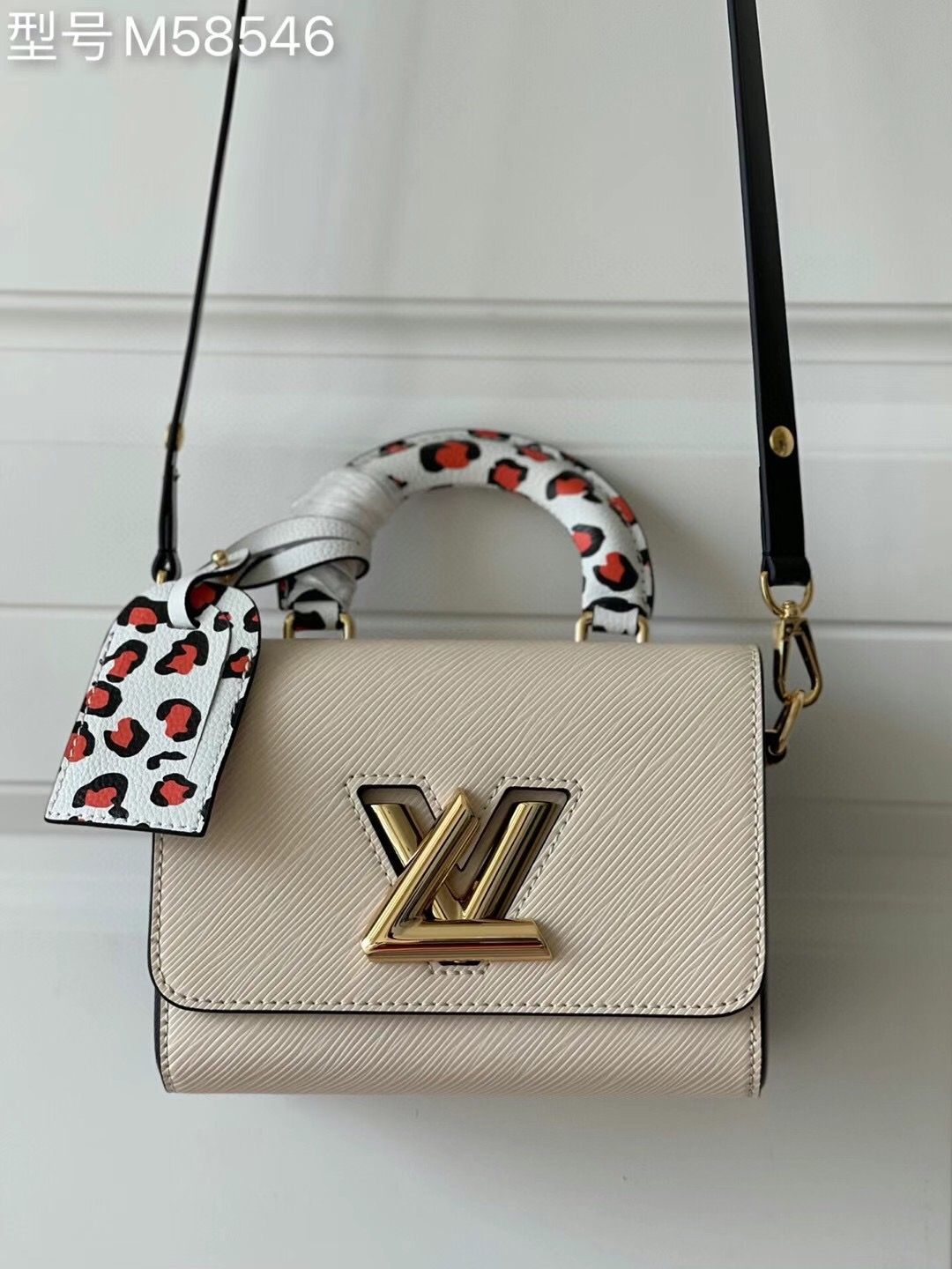 Túi Louis Vuitton