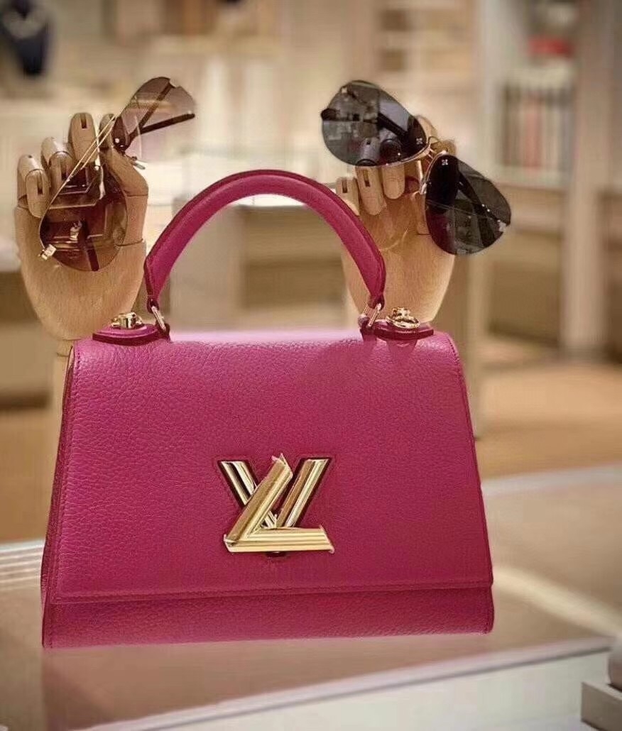  Túi Louis Vuitton