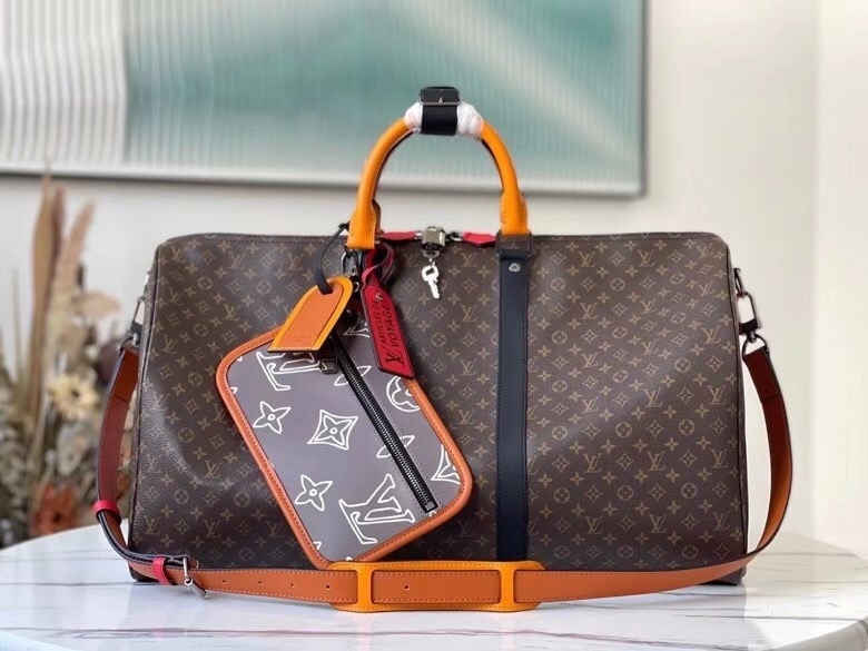 Túi Louis Vuitton