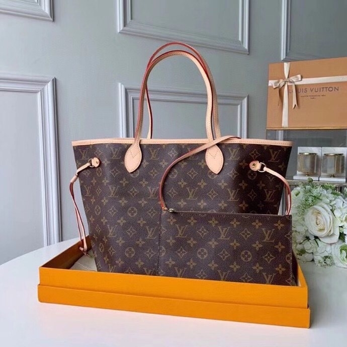 Túi Louis Vuitton