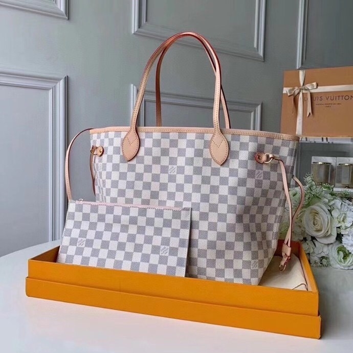 Túi Louis Vuitton