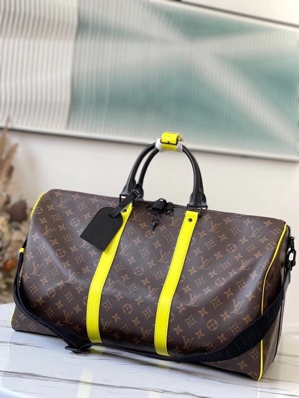 Túi Louis Vuitton