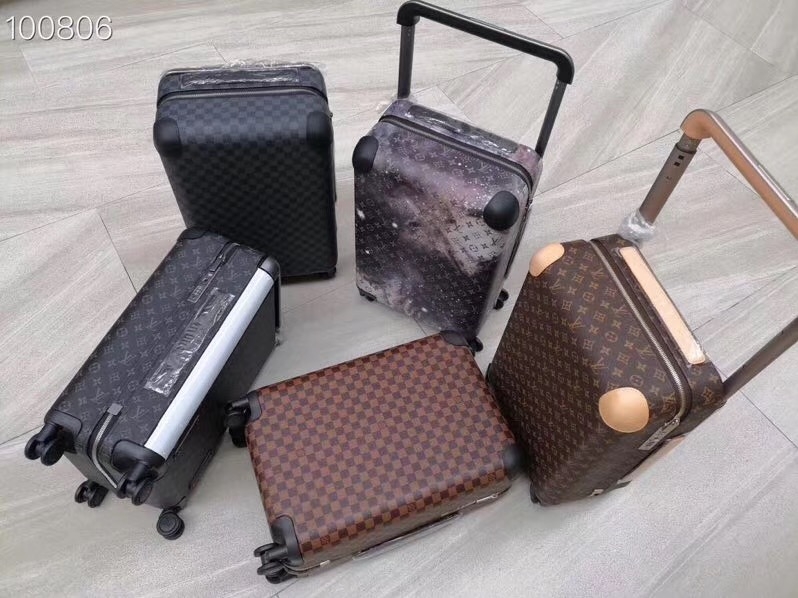 Vali Lv Louis Vuitton Suitcase, Túi Xách Lv
